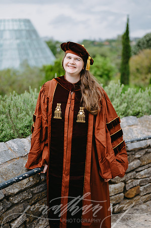 JIP-Lisa-Graduation-060220-11