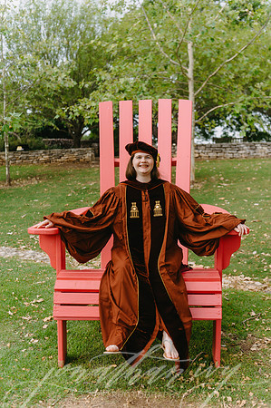 JIP-Lisa-Graduation-060220-17