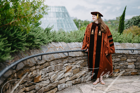 JIP-Lisa-Graduation-060220-09