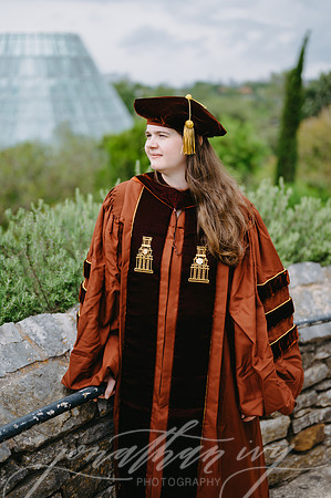 JIP-Lisa-Graduation-060220-10