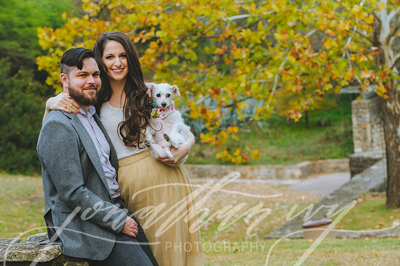 JIP-Lori-Brett-Eng-064