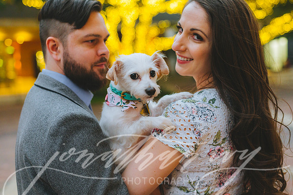 JIP-Lori-Brett-Eng-102