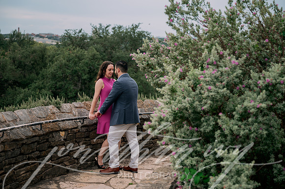 JIP-Armando-Joanna-Engagement-081721-033