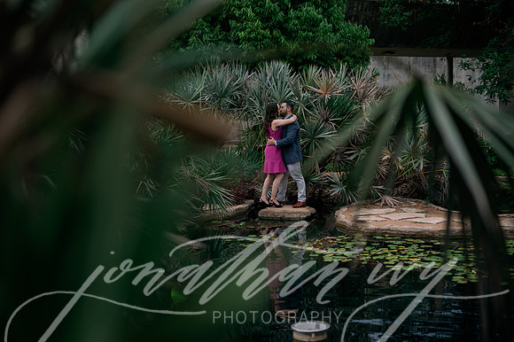 JIP-Armando-Joanna-Engagement-081721-061