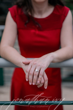 JIP-Armando-Joanna-Engagement-081721-088