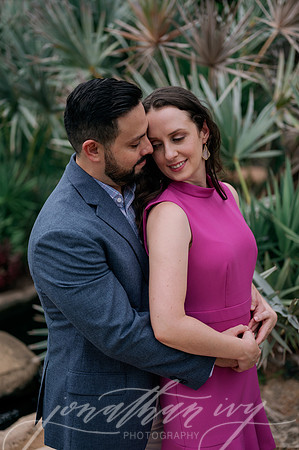 JIP-Armando-Joanna-Engagement-081721-066