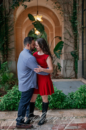 JIP-Armando-Joanna-Engagement-081721-109