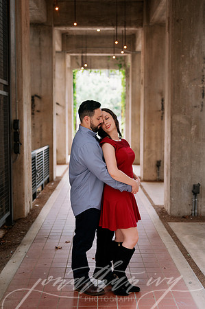 JIP-Armando-Joanna-Engagement-081721-095