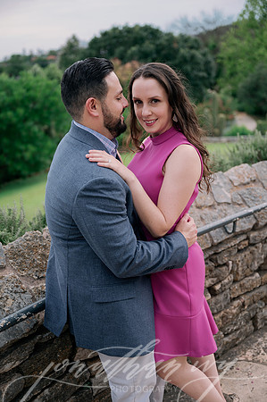 JIP-Armando-Joanna-Engagement-081721-030