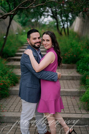 JIP-Armando-Joanna-Engagement-081721-051