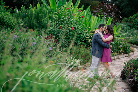 JIP-Armando-Joanna-Engagement-081721-024