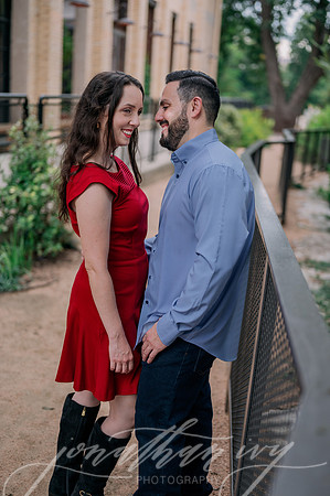 JIP-Armando-Joanna-Engagement-081721-080