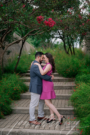 JIP-Armando-Joanna-Engagement-081721-048