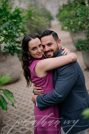 JIP-Armando-Joanna-Engagement-081721-057