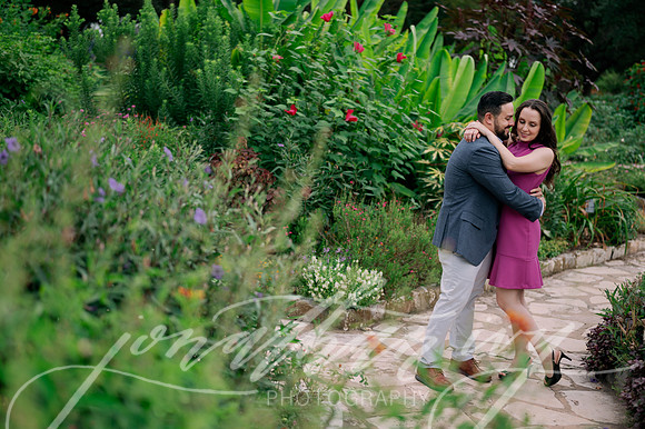 JIP-Armando-Joanna-Engagement-081721-020
