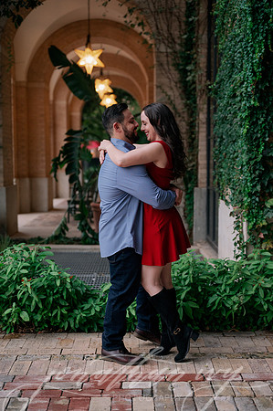JIP-Armando-Joanna-Engagement-081721-099