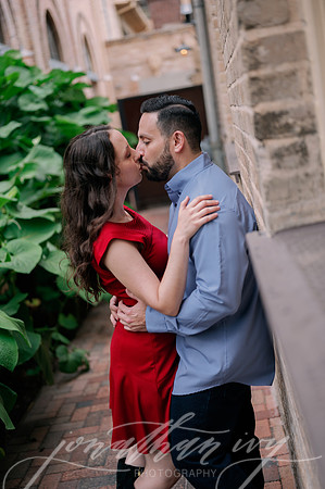 JIP-Armando-Joanna-Engagement-081721-072