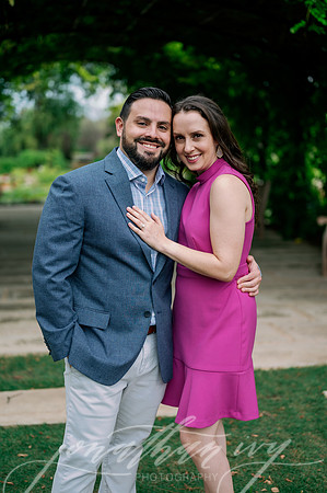 JIP-Armando-Joanna-Engagement-081721-001