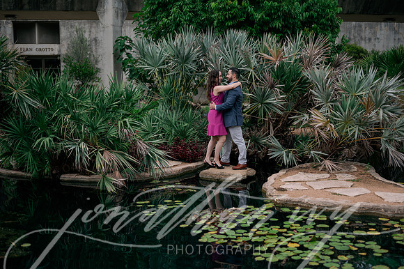 JIP-Armando-Joanna-Engagement-081721-060