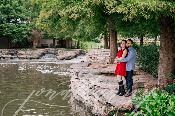 JIP-Armando-Joanna-Engagement-081721-091