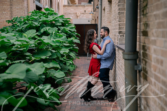JIP-Armando-Joanna-Engagement-081721-071