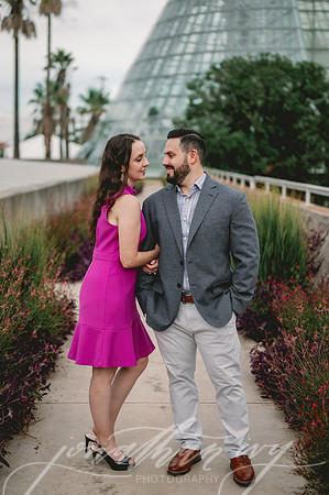 JIP-Armando-Joanna-Engagement-081721-045