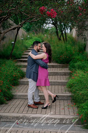 JIP-Armando-Joanna-Engagement-081721-050