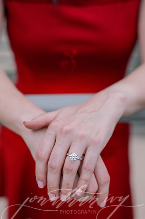 JIP-Armando-Joanna-Engagement-081721-089