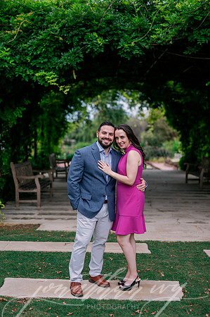 JIP-Armando-Joanna-Engagement-081721-002