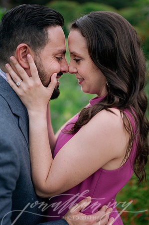JIP-Armando-Joanna-Engagement-081721-015