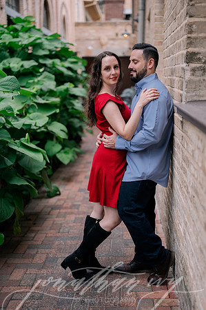 JIP-Armando-Joanna-Engagement-081721-075