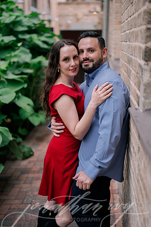 JIP-Armando-Joanna-Engagement-081721-076