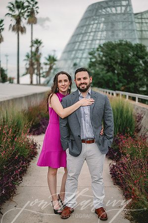 JIP-Armando-Joanna-Engagement-081721-041