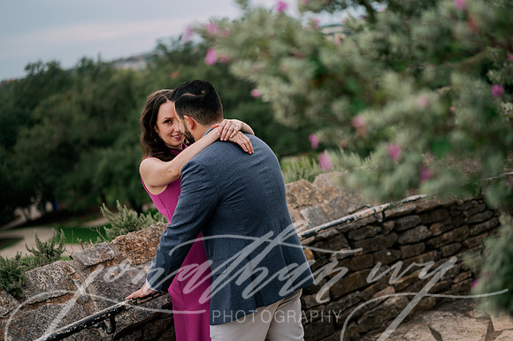 JIP-Armando-Joanna-Engagement-081721-034