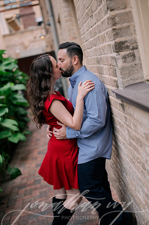 JIP-Armando-Joanna-Engagement-081721-073