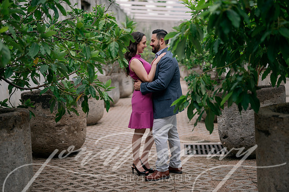 JIP-Armando-Joanna-Engagement-081721-055