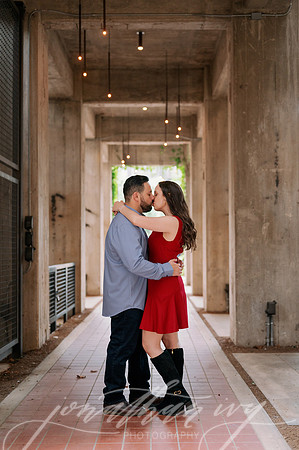 JIP-Armando-Joanna-Engagement-081721-094