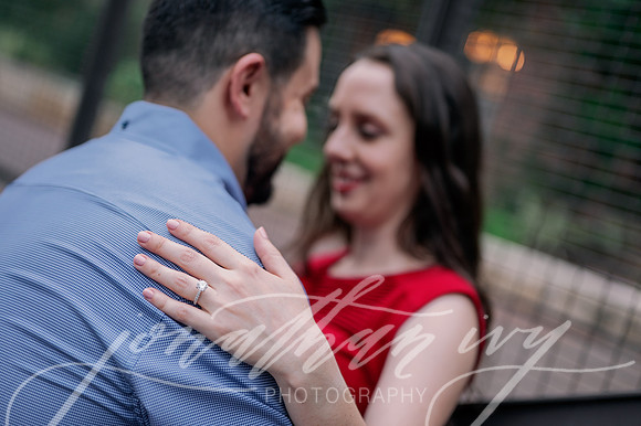 JIP-Armando-Joanna-Engagement-081721-086
