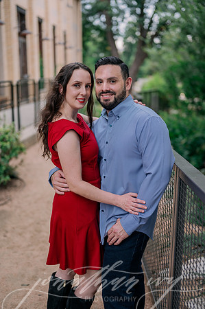 JIP-Armando-Joanna-Engagement-081721-081