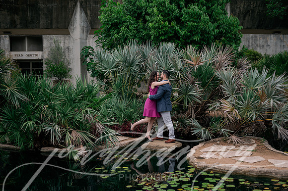 JIP-Armando-Joanna-Engagement-081721-059