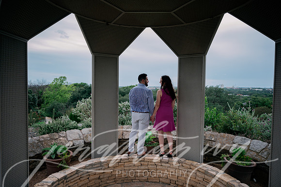 JIP-Armando-Joanna-Engagement-081721-029