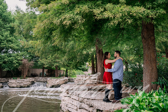 JIP-Armando-Joanna-Engagement-081721-090