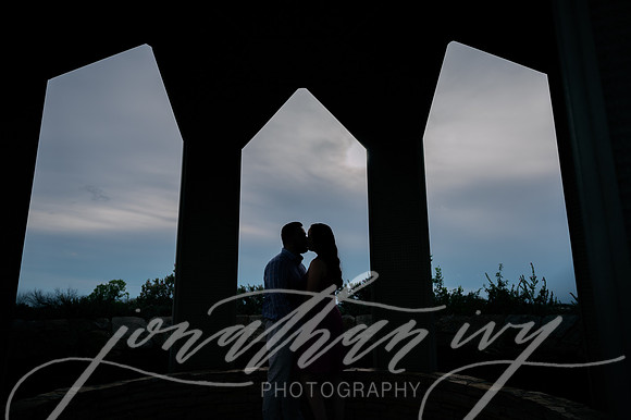 JIP-Armando-Joanna-Engagement-081721-028