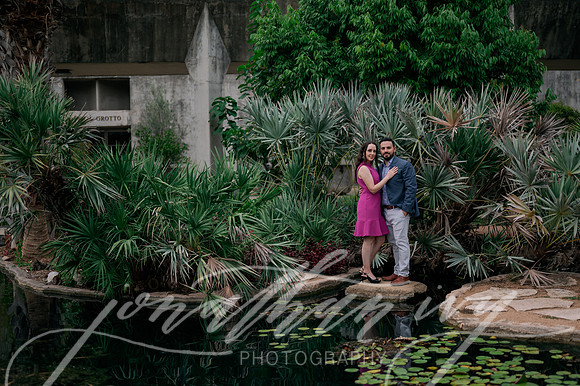 JIP-Armando-Joanna-Engagement-081721-064