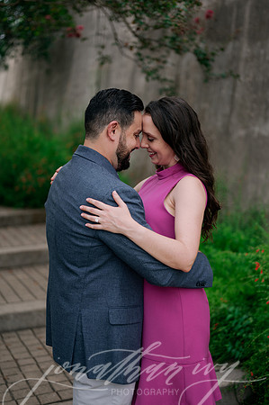 JIP-Armando-Joanna-Engagement-081721-052
