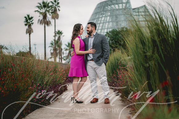 JIP-Armando-Joanna-Engagement-081721-047