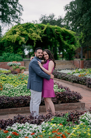 JIP-Armando-Joanna-Engagement-081721-007