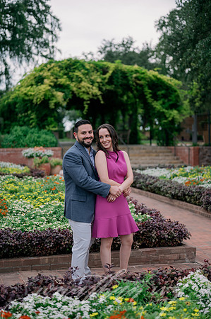JIP-Armando-Joanna-Engagement-081721-009