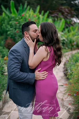 JIP-Armando-Joanna-Engagement-081721-016