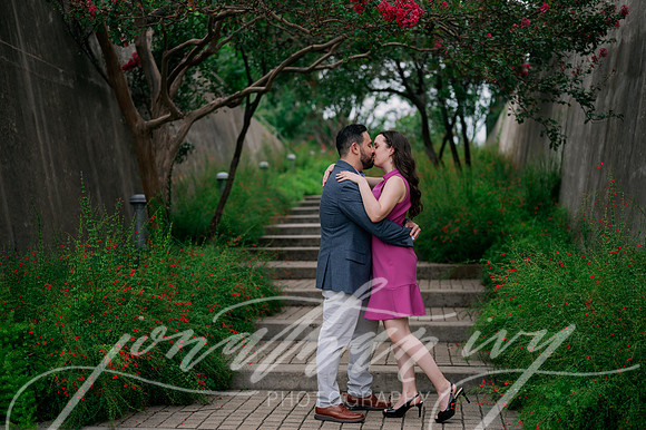 JIP-Armando-Joanna-Engagement-081721-049